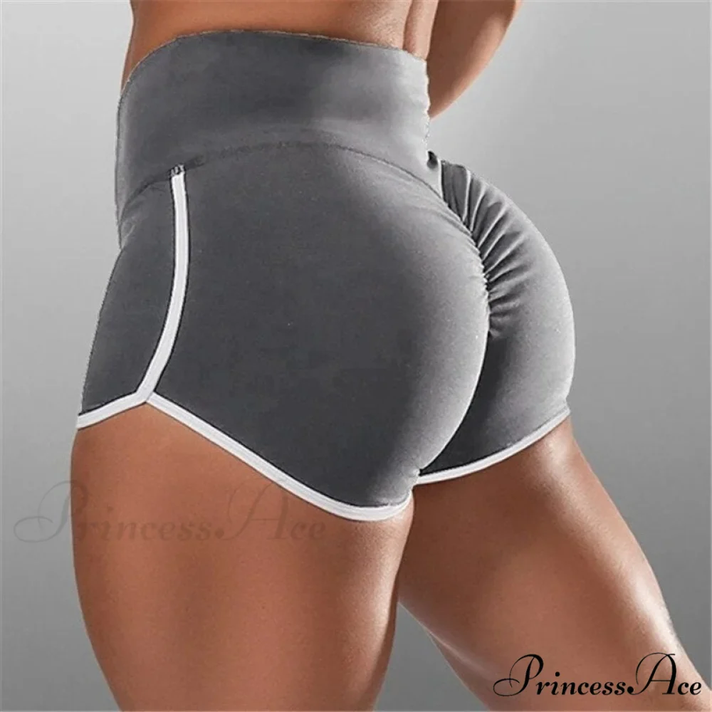 New Sports Shorts