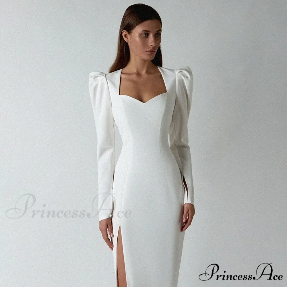 Sexy Women Midi Party Dress