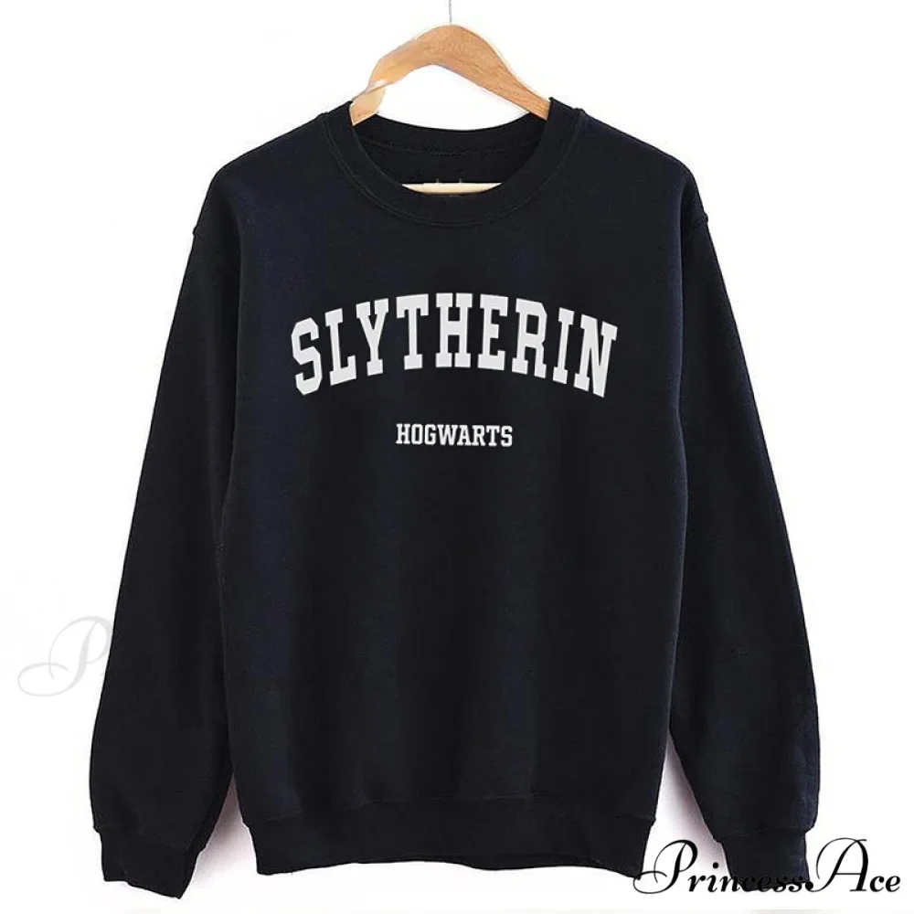 Casual School Unisex Crewneck Sweatshirt - Image 3
