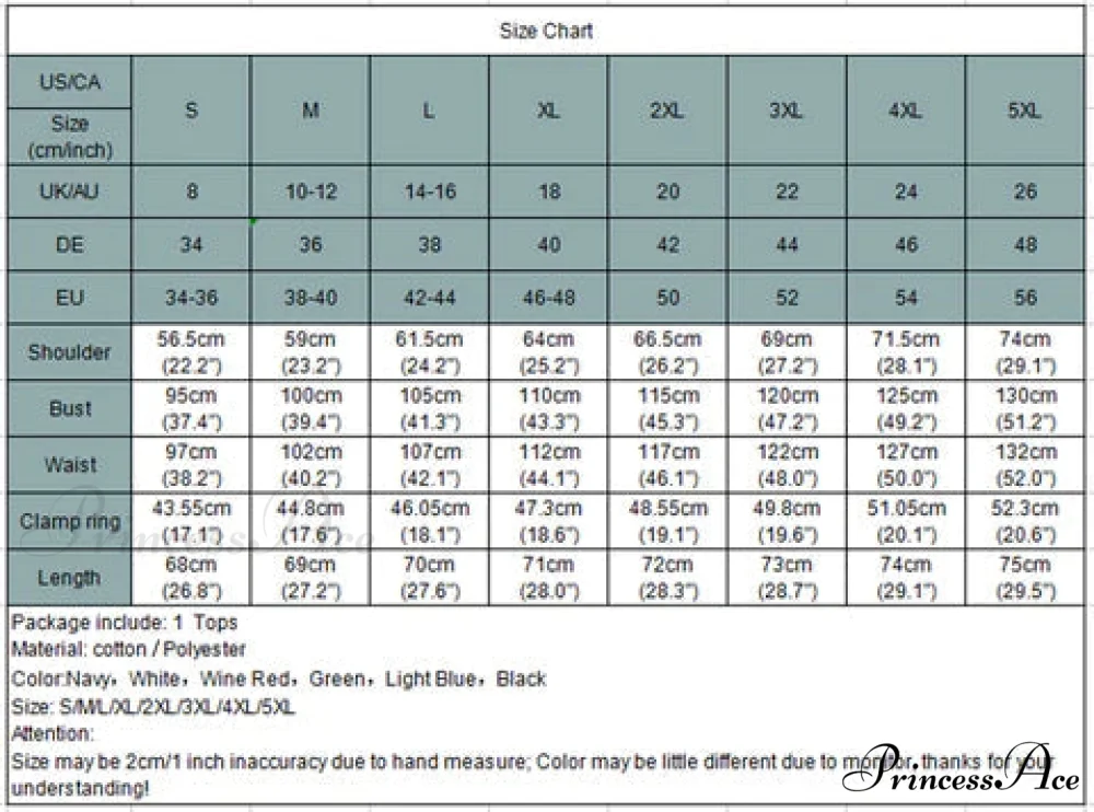 Solid Cotton Size Loose Blouses Stylish Plus Women Blusas Linen Arm Brief Tops Casual Tunic Warm-Season Femme - Image 3