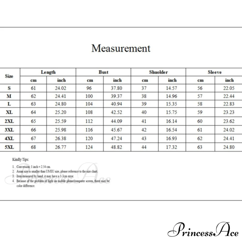 Top Solid Long Arm Blouse White Elegant Women's Color Femme Chemise Streetwear - Image 2