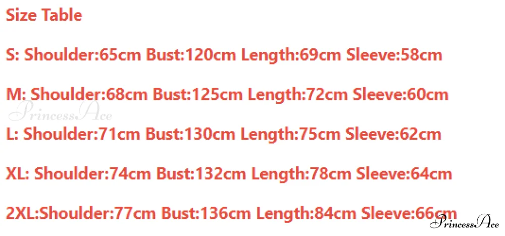 Spring Hoodie Hop Zipper Y2K Oversized Women's Gray Embroidery Letter Streetwear Punk Hip Sweatshirt - Image 3