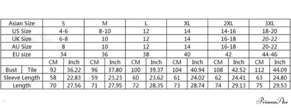 Tops Female Office Warm-Season Blouse Women V-Neck Casual Solid Shirts Chiffon Regular - Image 2