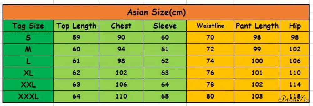 Crop Set and Hooded Sweatshirt Two Solid Tracksuit Fleece Top Piece Women's - Pants - Image 8