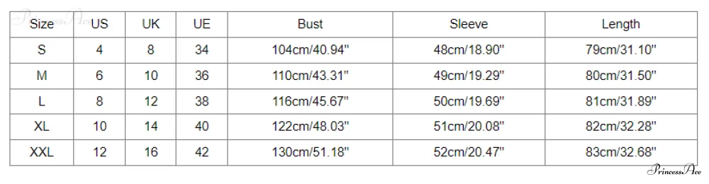Rabbit Sweet Girls Lolita Ears Coat Hooded Harajuku Zip-up Warm Lantern Women Cute Arm Hoodies Sweatshirts Baggy Outfits - Image 2