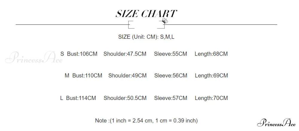 Spring Long Bright - - Streetwear by Red Blouse Silk Fit Casual Women Loose Fashion Arm BerryBetty - Image 2