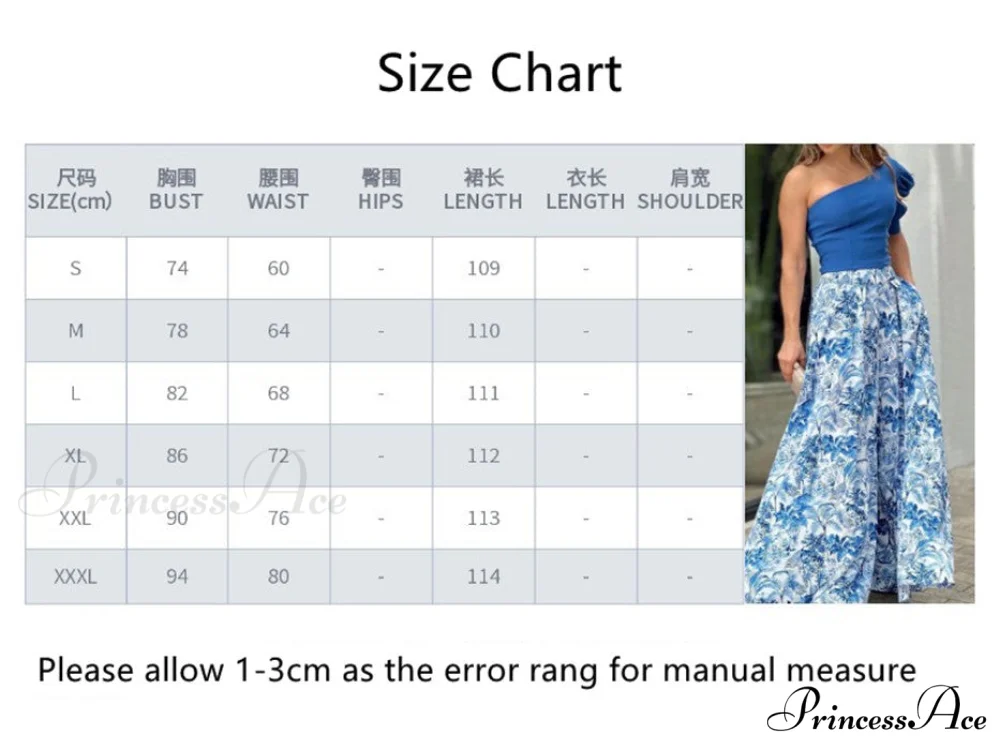 2024 Design Mid Warm-Season Autumn Wide Piece Suit Sets Arm Women's Flowered Two Blouse Casual Leg Pant 2pcs Set - Image 3