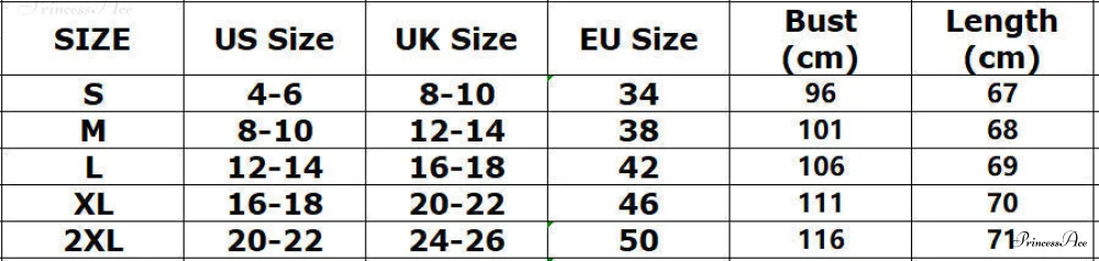 Out Warm-Season Youth Metal Patchwork Top Blouse Halter Brief Casual Design Hollow Arm New - Image 21