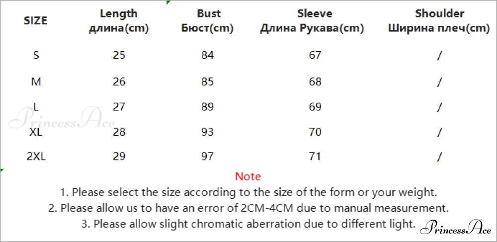 Arm Bandage Black New Cropped Pink Fashion Neck - Spring French Women Boxy Autumn Blouse Bow - Top Women Back Puff Blouse - Female - Image 8