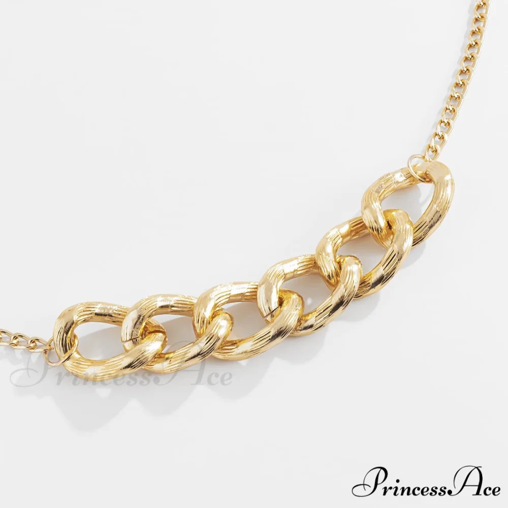 Waist chain - solid - Image 2