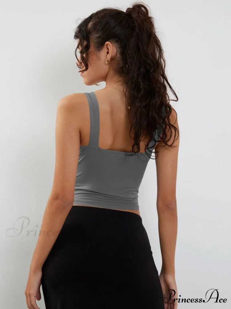 for Camisole Fit Slim Women - Image 23