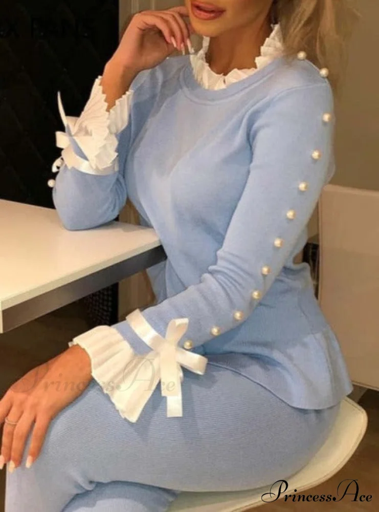JULIA TOP