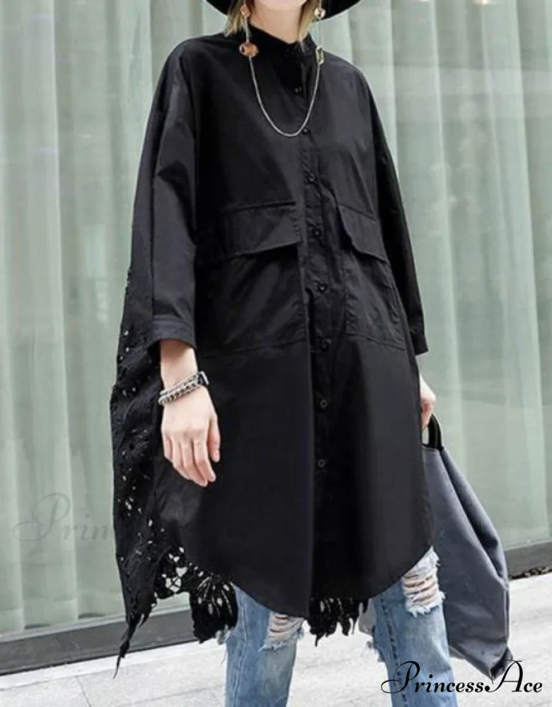 LETICIA Shirt