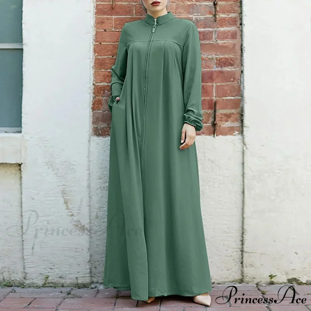 2024 Women's Casual Fashion Urban Knitted Patchwork Summer Mid-Waist V-Neck Sweet Style Clothes Vestidos Dress