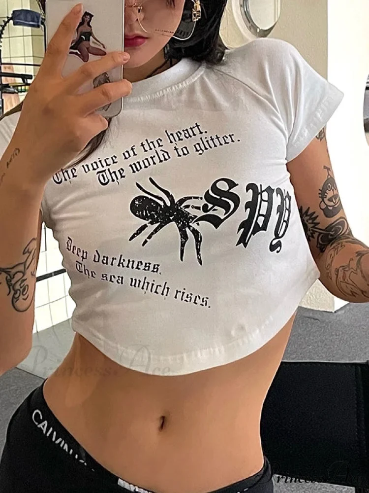 Curvy Hem Graceful Ribbed Bandeau Top